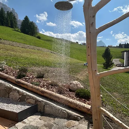 Plang San Cassiano (Badia)