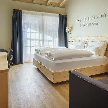 Bed and Breakfast Plang